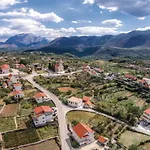 Beautiful In With Wifi Holiday home *