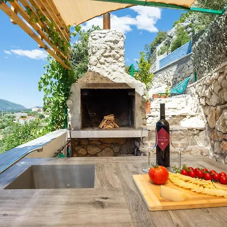 Amazing In With Wifi Holiday home *