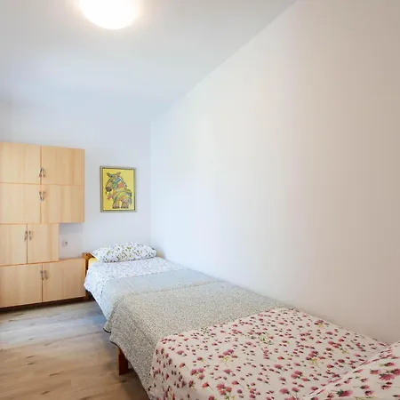 Amazing In With Wifi Holiday home *