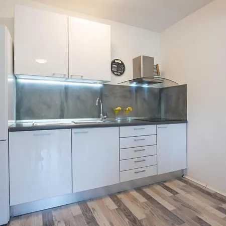 Holiday home Amazing In With Wifi *