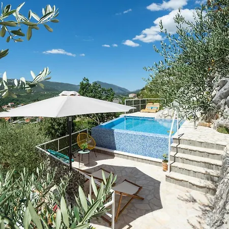 Beautiful In With Wifi *