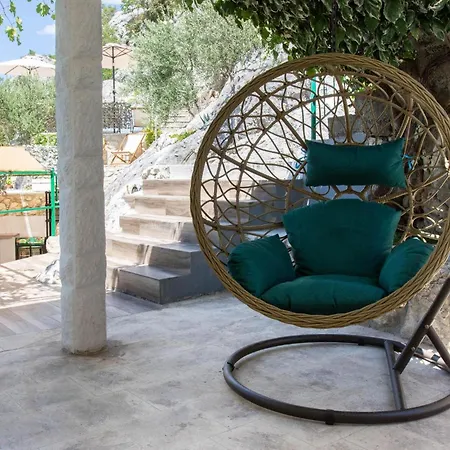 Beautiful In With Wifi * Kostanje